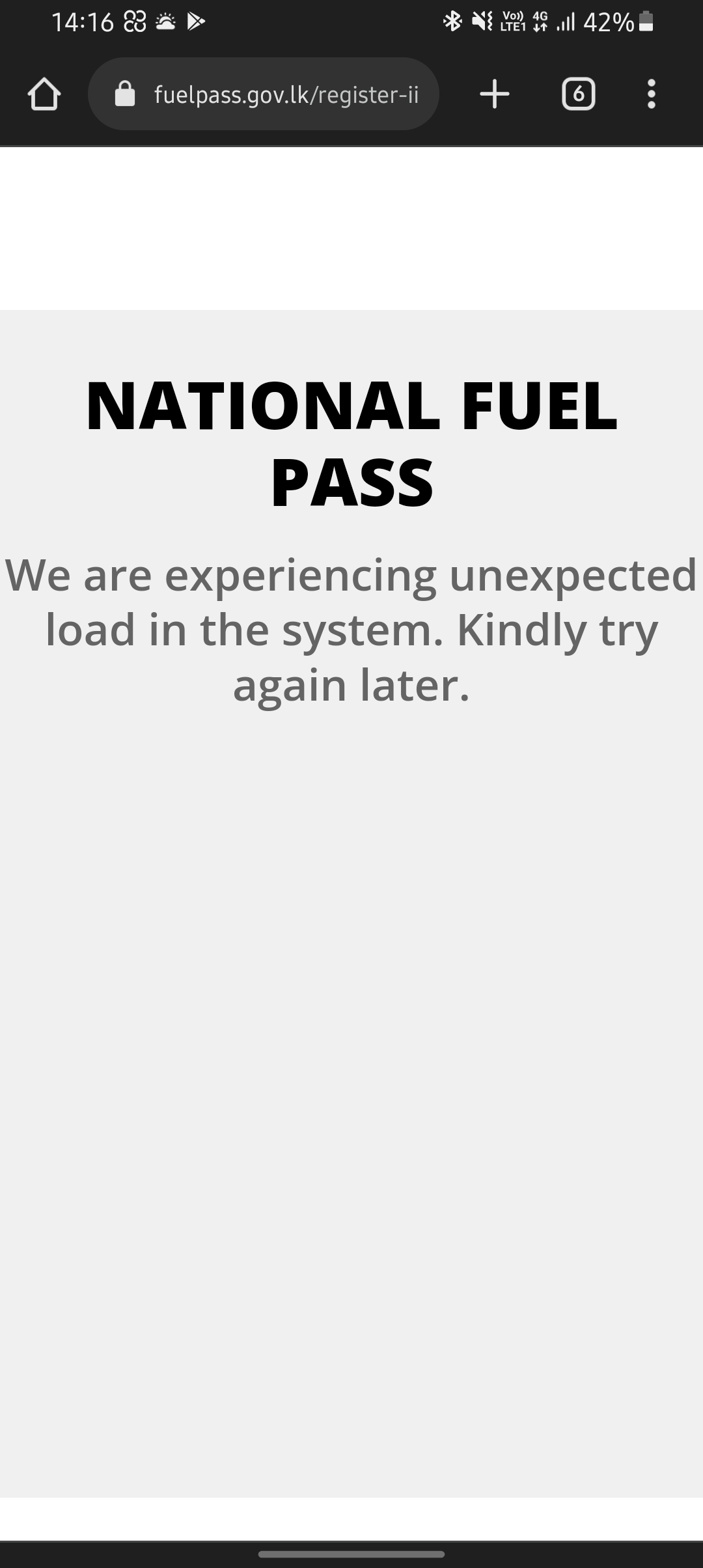 Screenshot_20220716-141606_Chrome.jpg