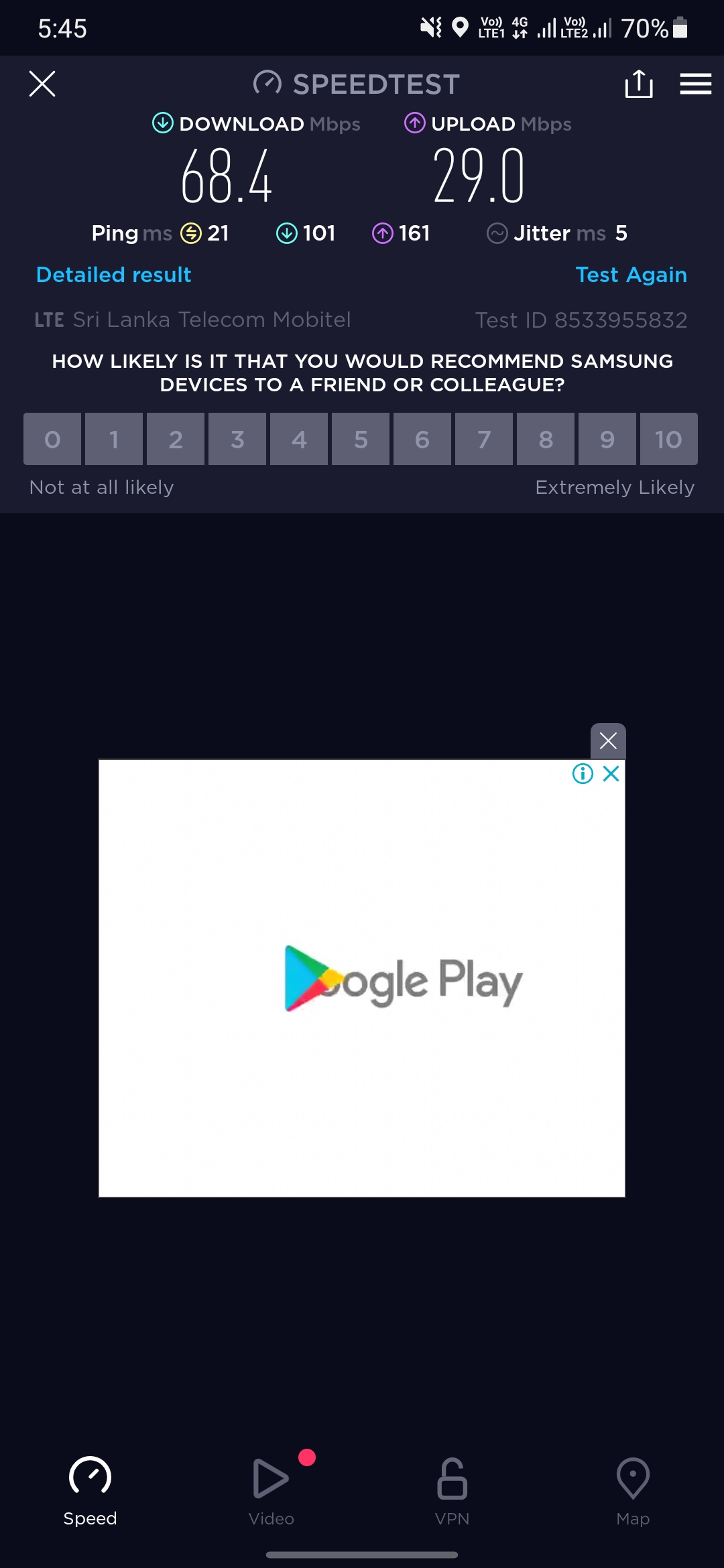 Screenshot_20220717-174501_Speedtest.jpg