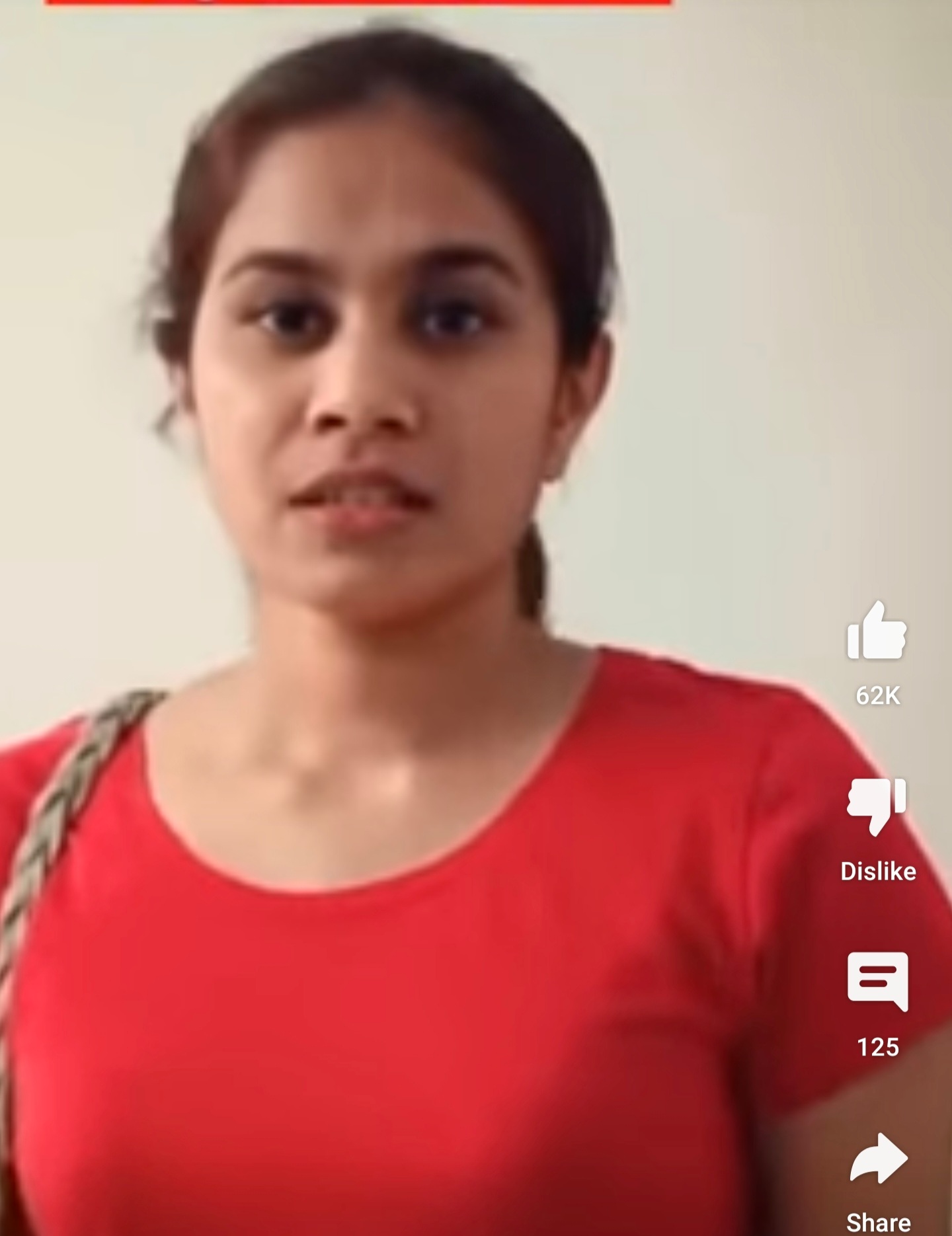 Screenshot_20220719-161040_YouTube.jpg