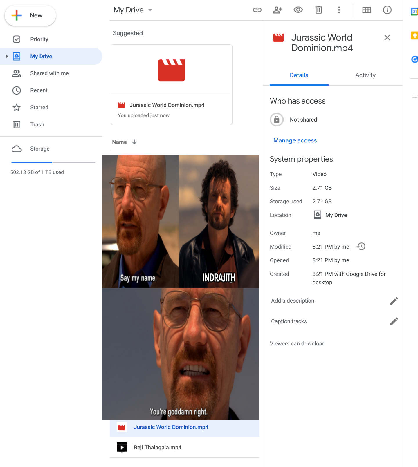 Screenshot_20220719-202642.jpg