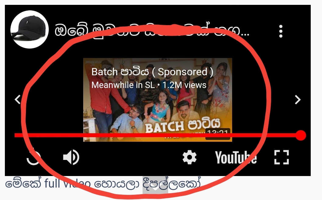 Screenshot_20220720-005758_Chrome.jpg