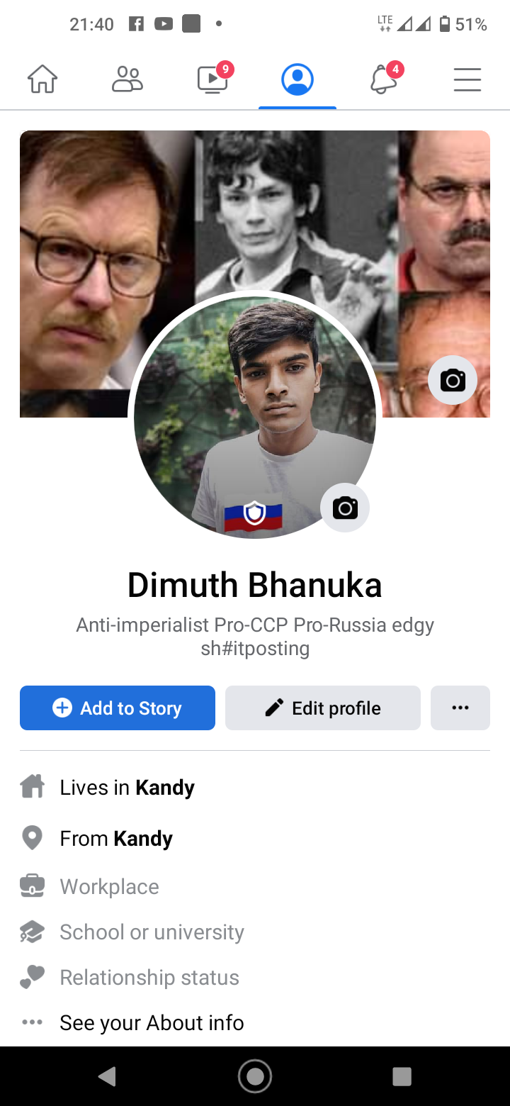 Screenshot_20220721-214037.png