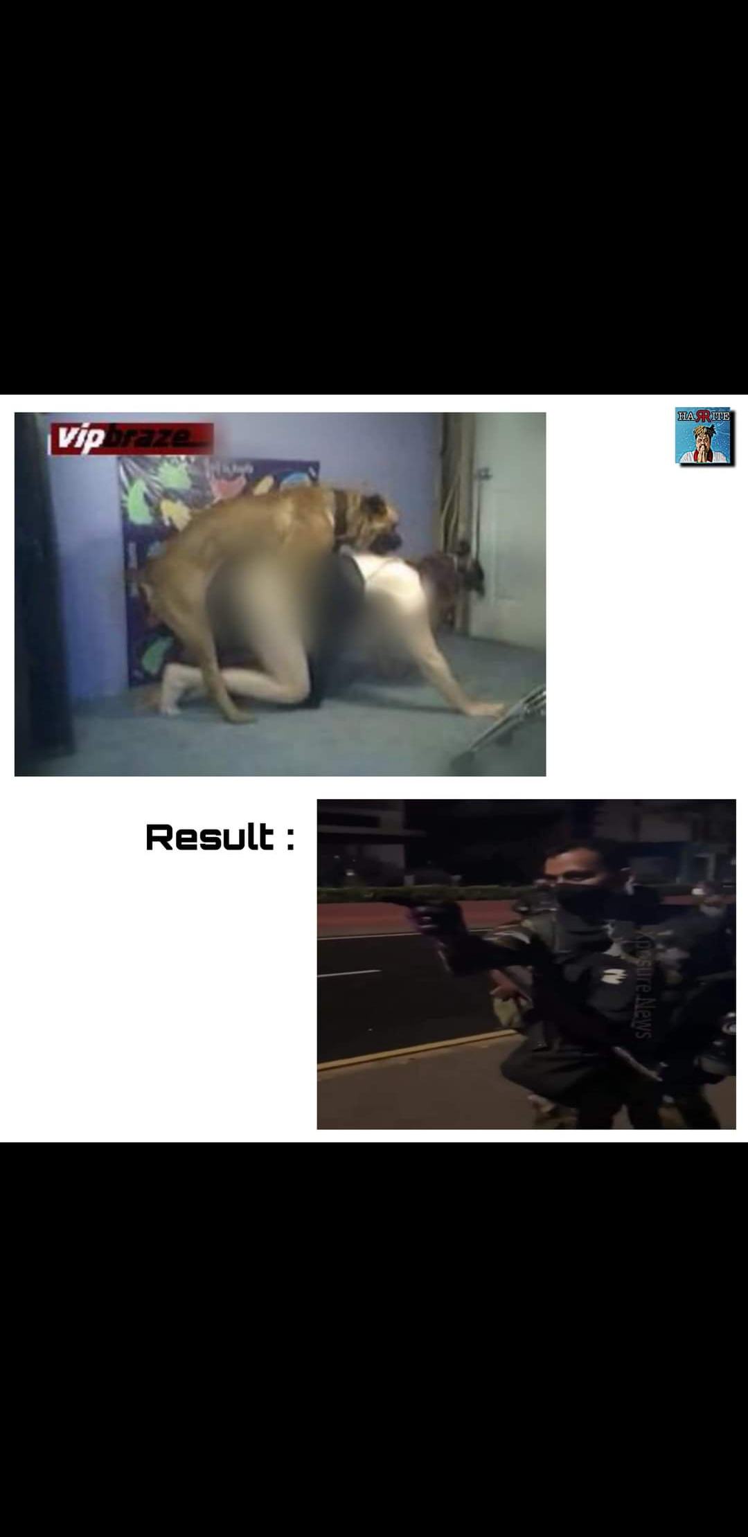 Screenshot_20220722-111857.png