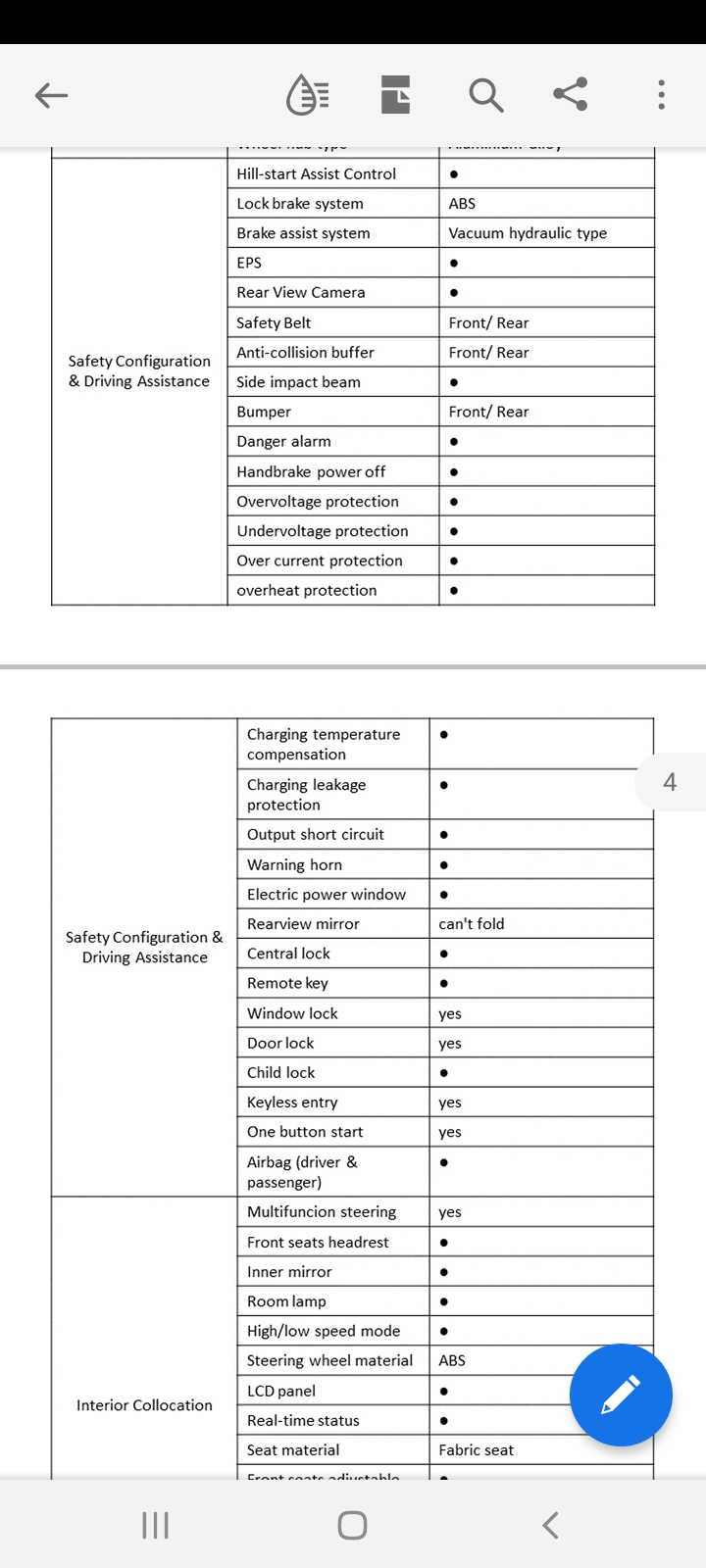 Screenshot_20220722-151038_Adobe Acrobat.jpg