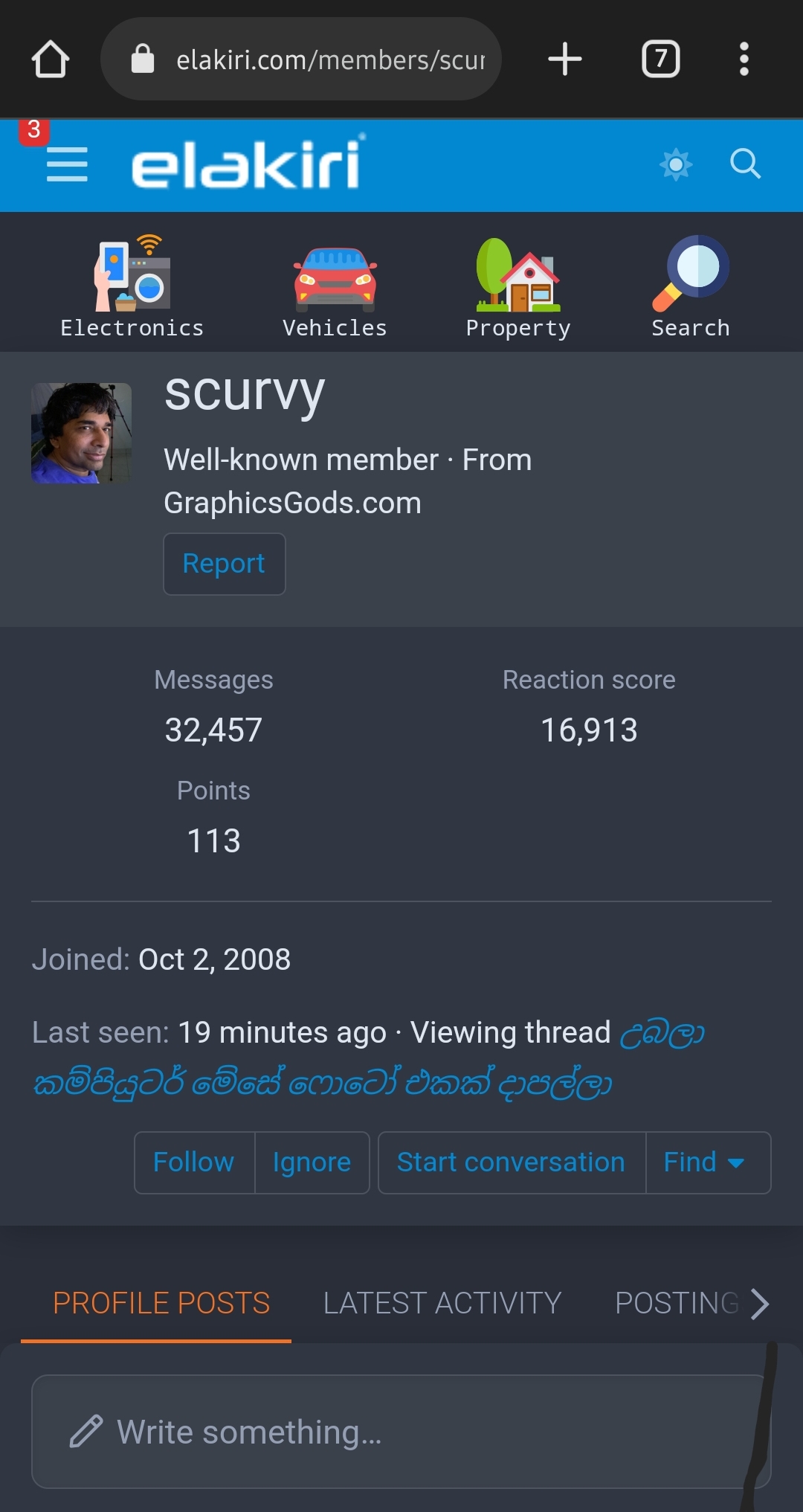 Screenshot_20220726-181913_Chrome.jpg
