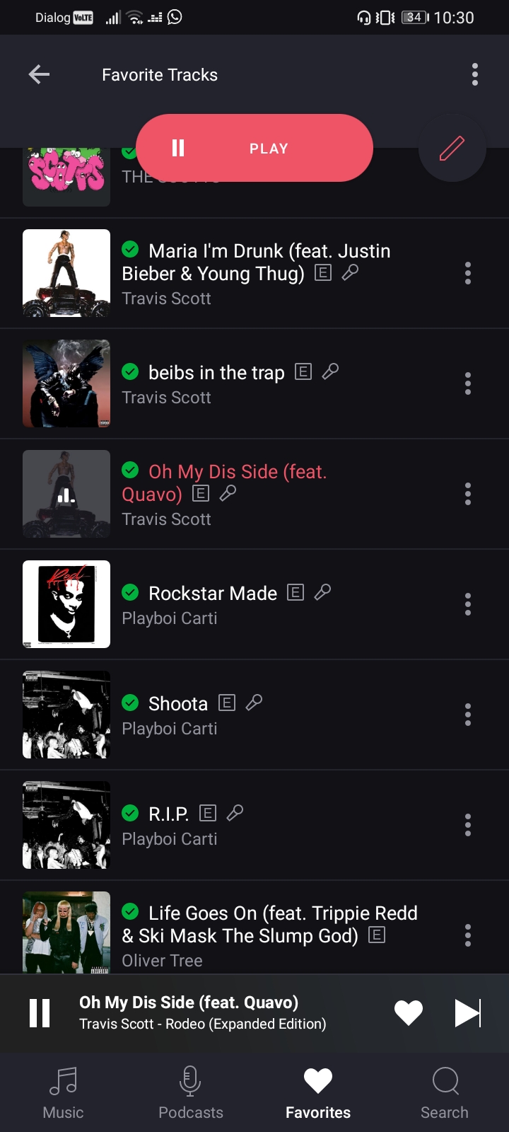 Screenshot_20220727_223000_deezer.android.app.jpg