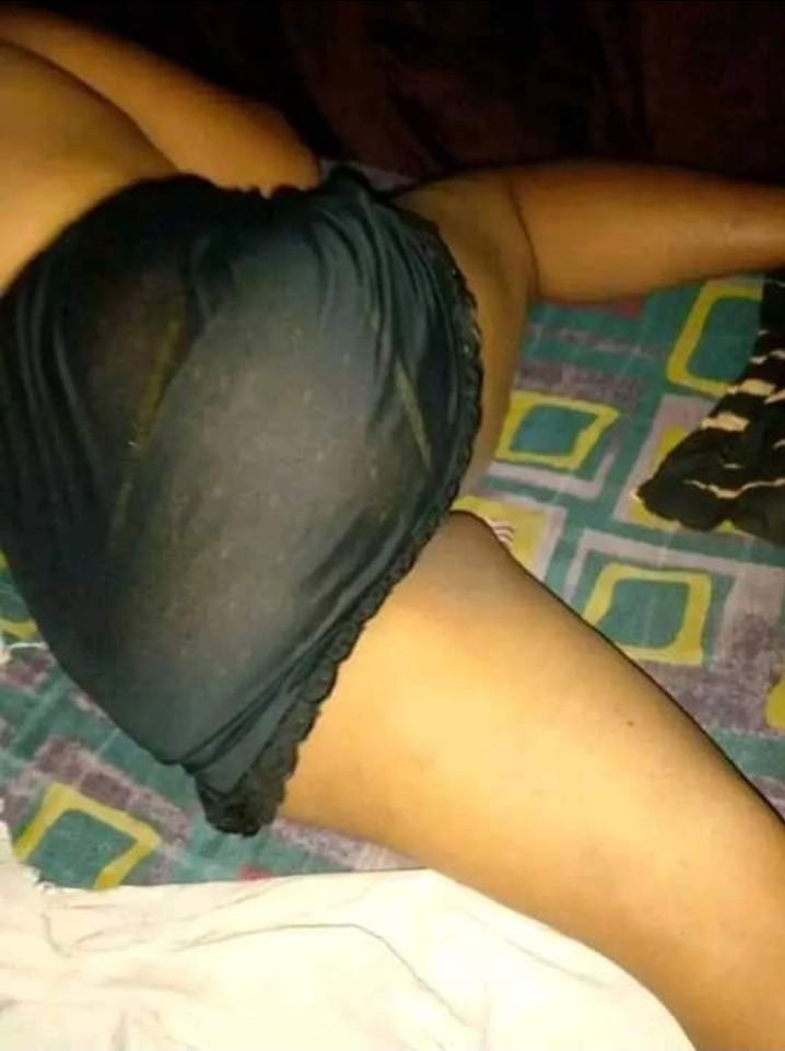 Screenshot_20220728-133609_Facebook.jpg