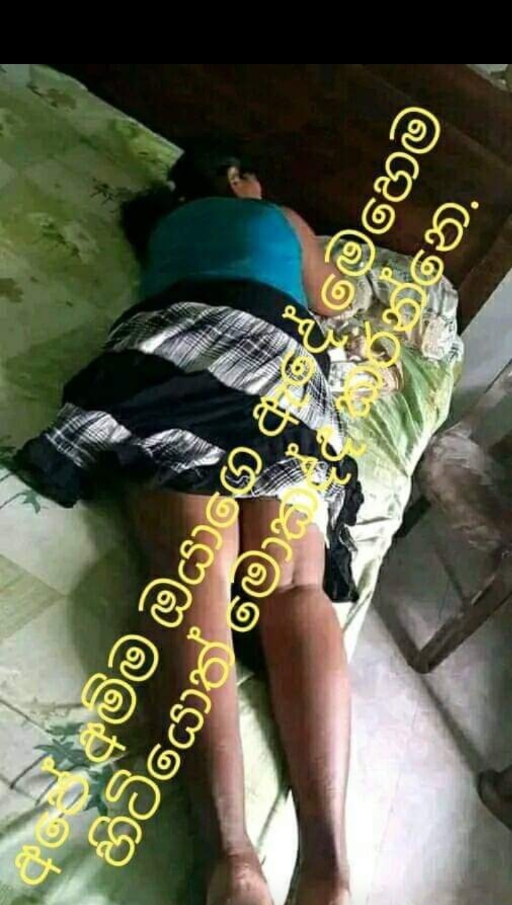 Screenshot_20220728-133743_Facebook.jpg