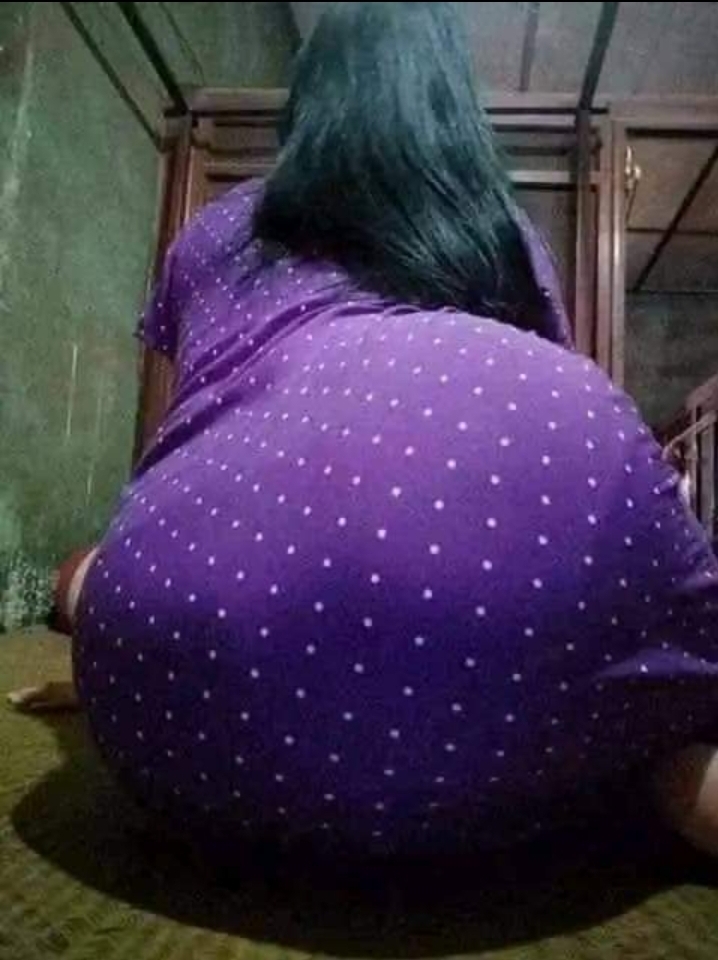 Screenshot_20220728-134236_Facebook.jpg