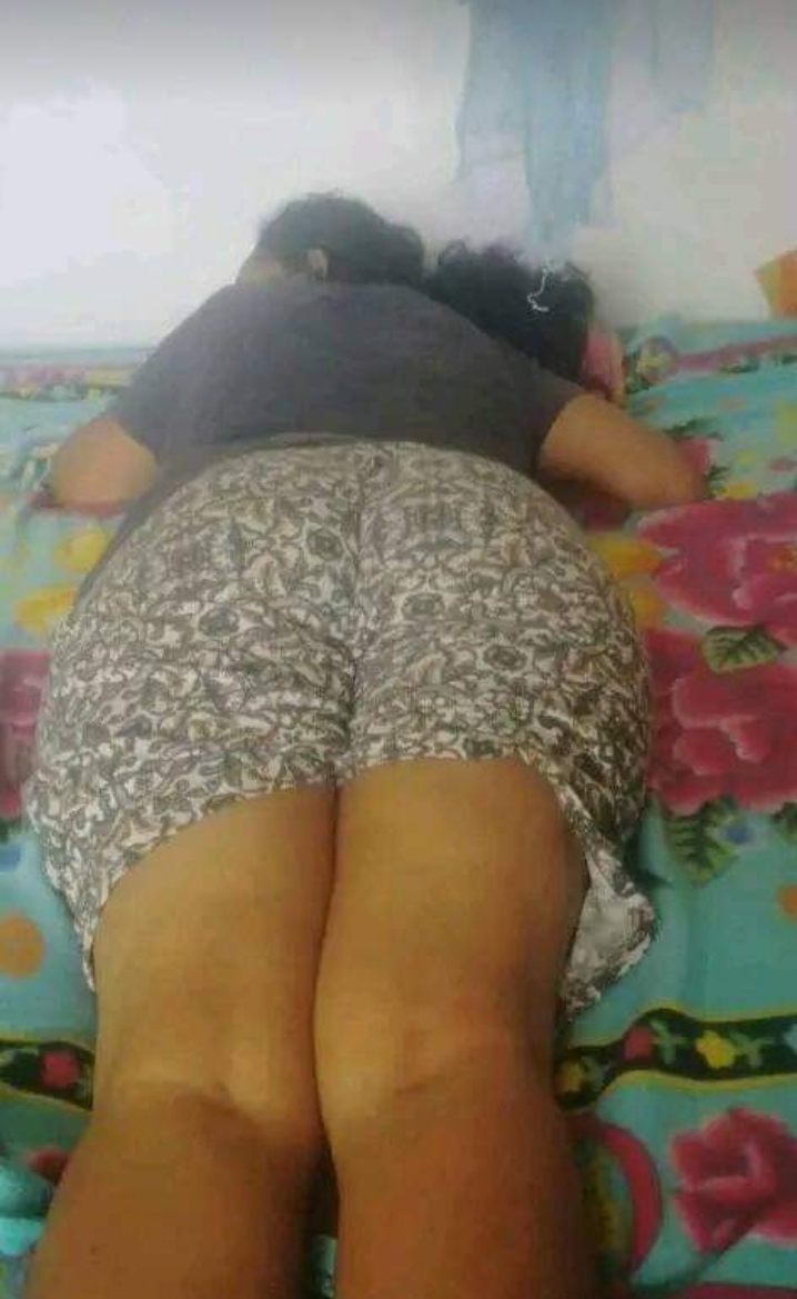 Screenshot_20220728-134253_Facebook.jpg