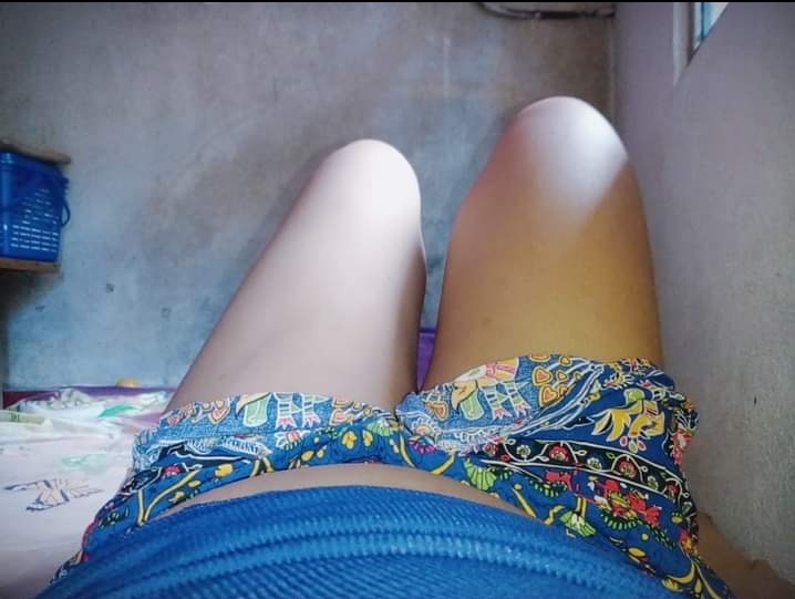 Screenshot_20220728-174538_Facebook.jpg