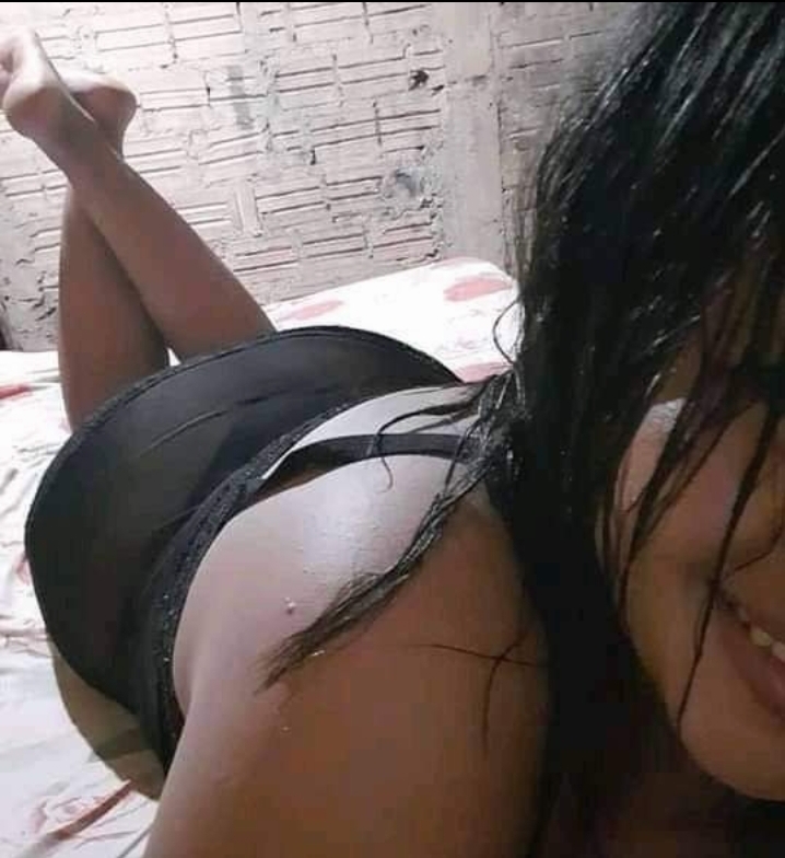 Screenshot_20220728-175708_Facebook.jpg