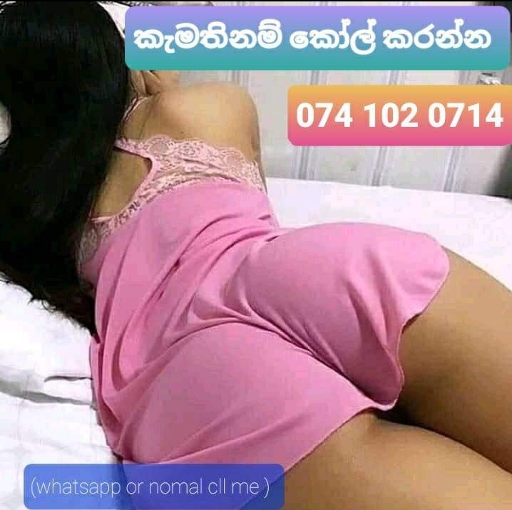 Screenshot_20220728-175904_Facebook.jpg
