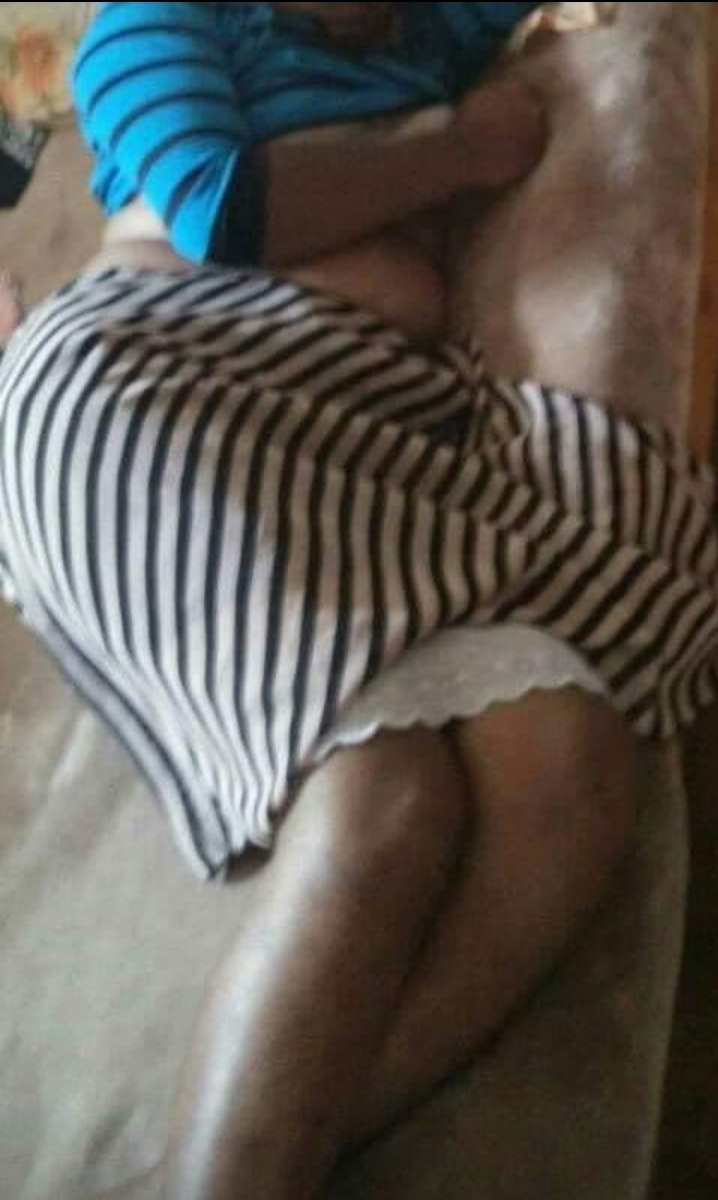 Screenshot_20220728-221133_Facebook.jpg