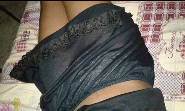 Screenshot_20220728-221253_Facebook.jpg