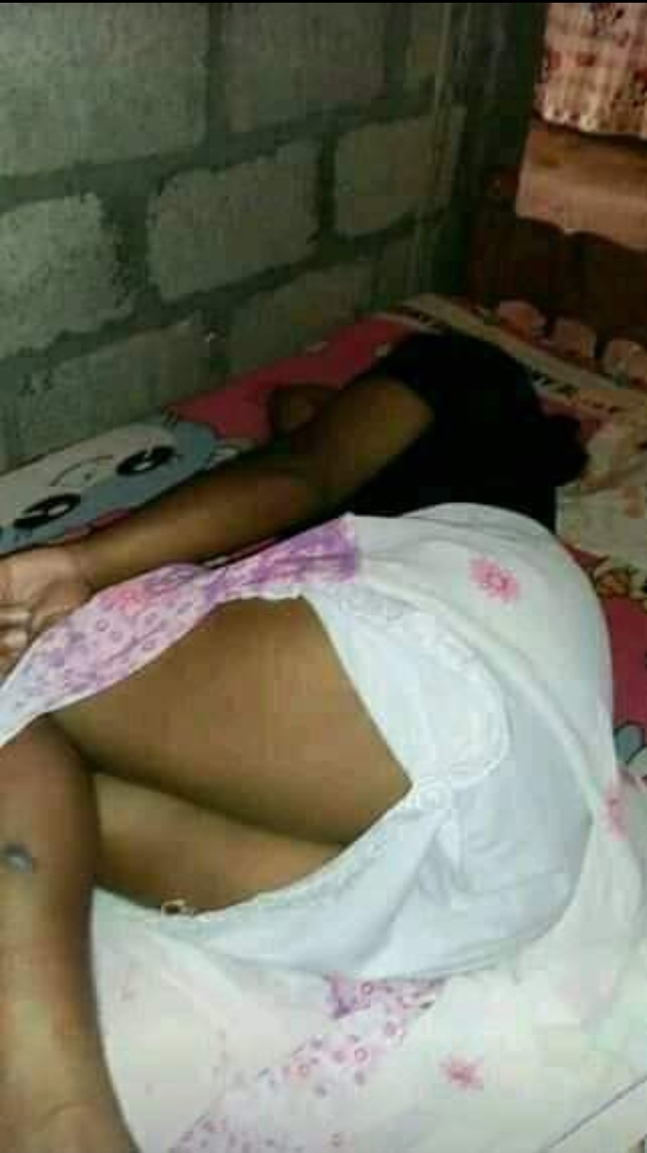Screenshot_20220728-221305_Facebook.jpg