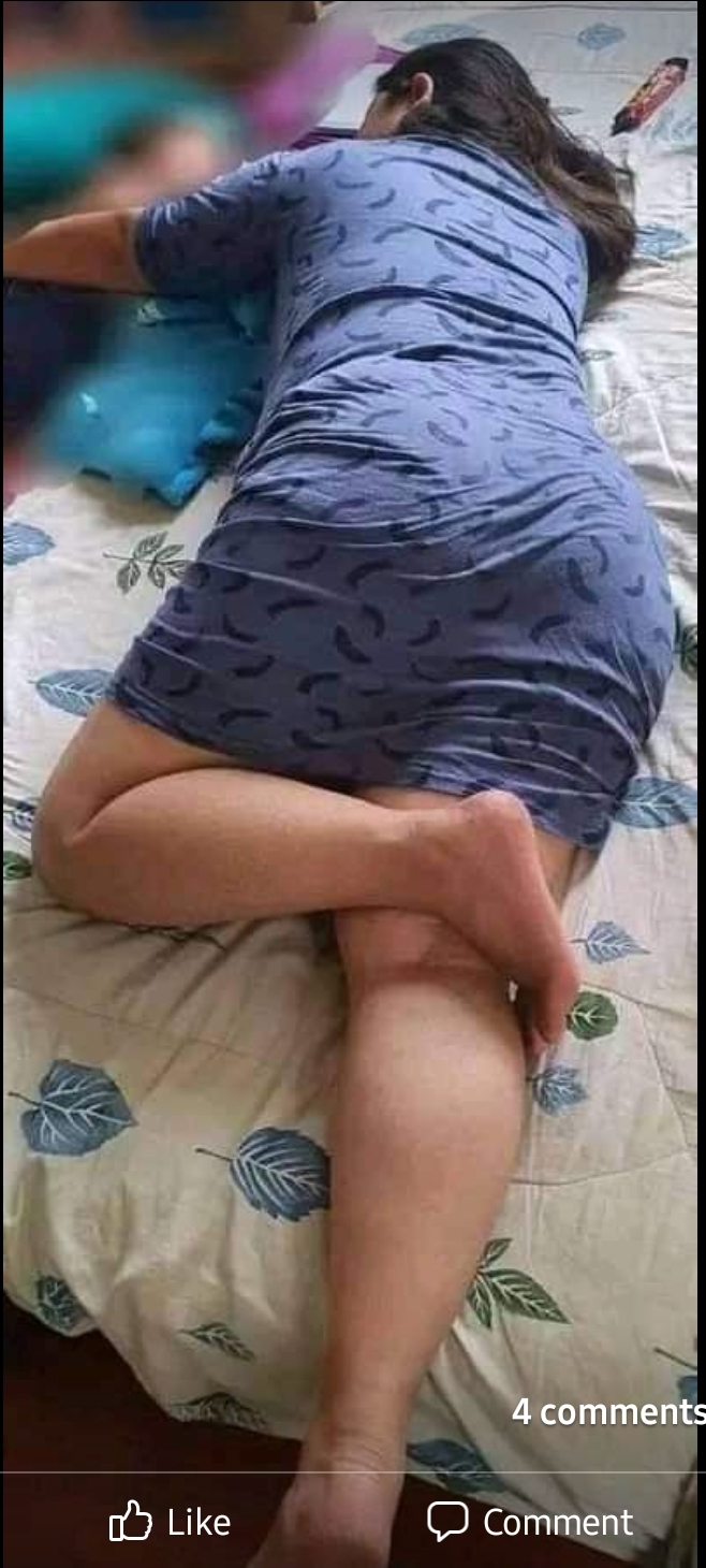 Screenshot_20220729-104223_Facebook.jpg