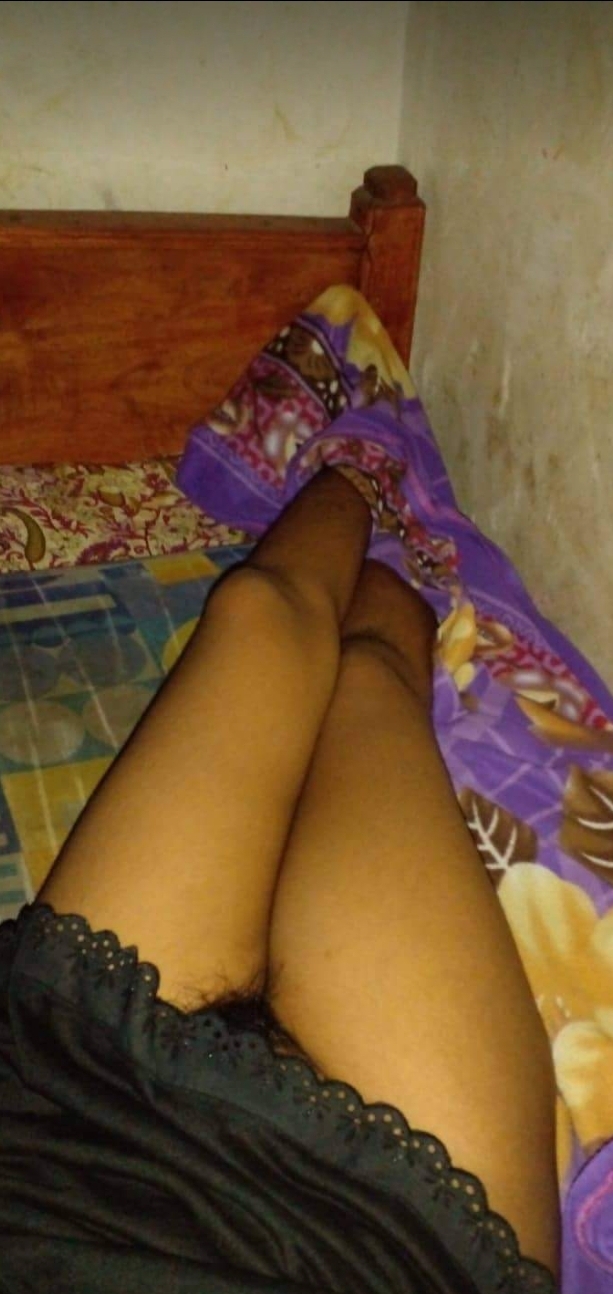 Screenshot_20220729-104327_Facebook.jpg