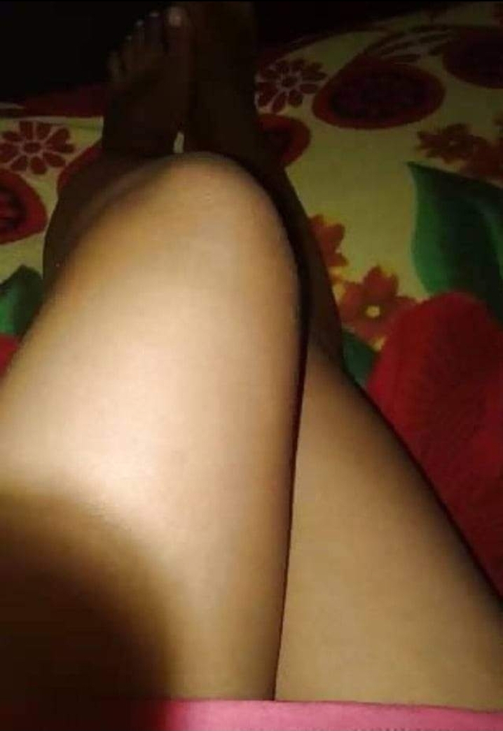Screenshot_20220729-104654_Facebook.jpg