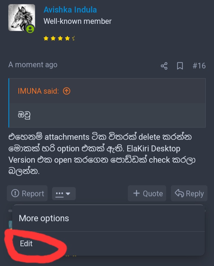 Screenshot_20220730-120201_Chrome.jpg