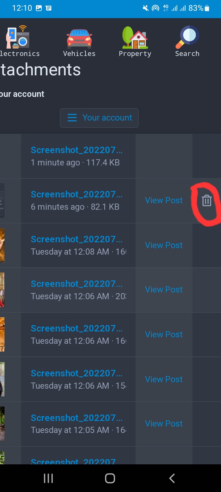 Screenshot_20220730-121058_Chrome.jpg