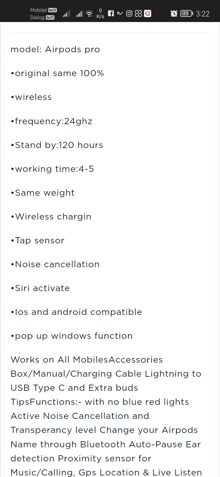 Screenshot_20220810_152219_com.android.chrome.jpg