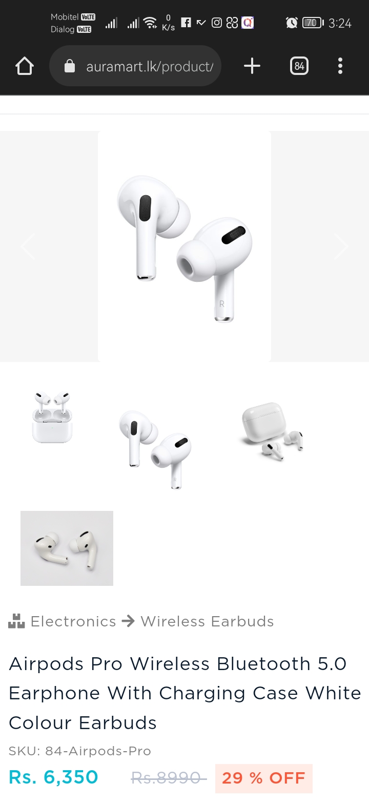 Screenshot_20220810_152440_com.android.chrome.jpg
