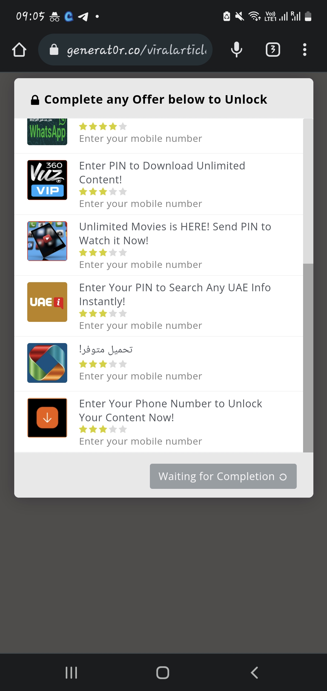 Screenshot_20220812-090536_Chrome.jpg