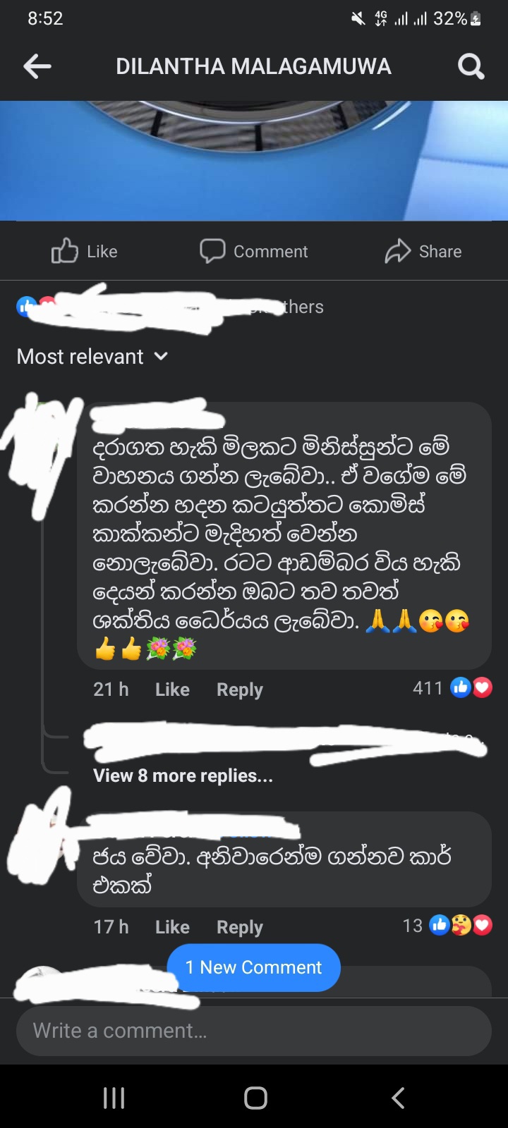 Screenshot_20220815-085217_Facebook.jpg