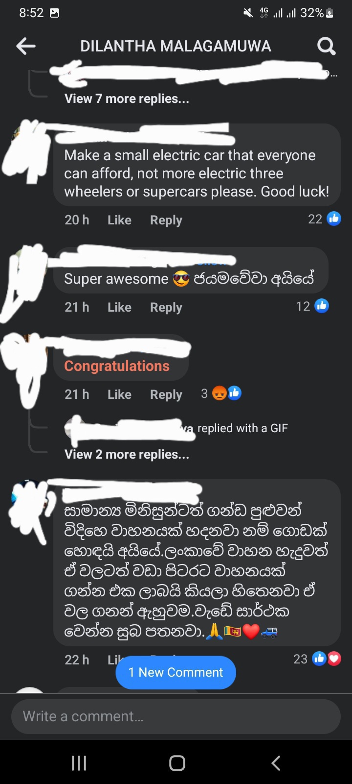Screenshot_20220815-085230_Facebook.jpg