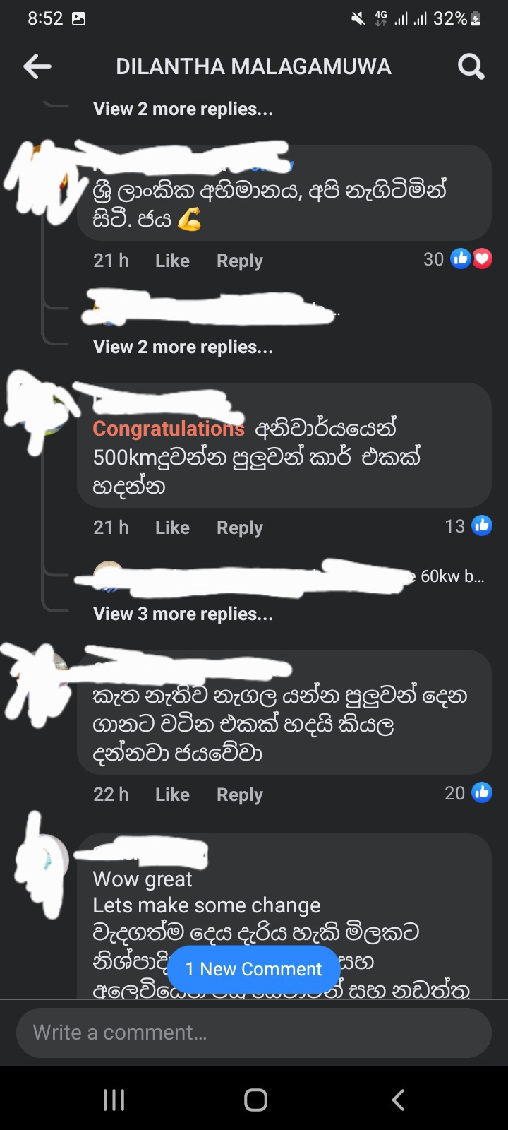 Screenshot_20220815-085244_Facebook.jpg