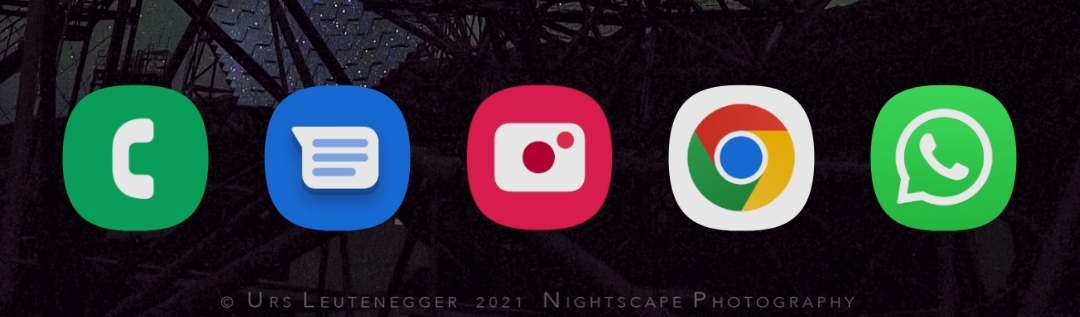 Screenshot_20220816-133716_One UI Home.jpg