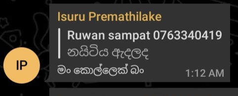 Screenshot_20220816-212224_Telegram.jpg