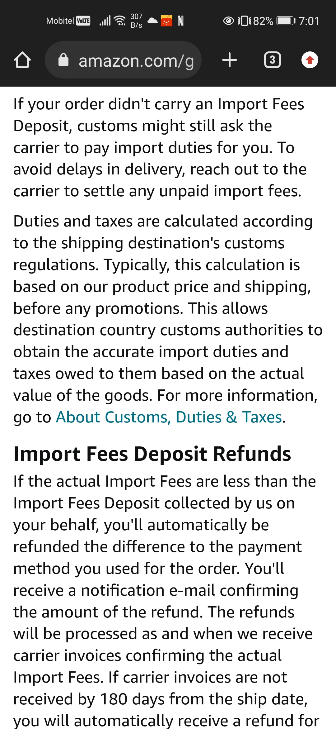 Screenshot_20220816_070115_com.android.chrome.jpg