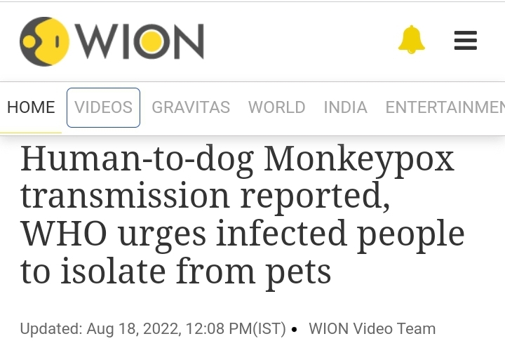 Screenshot_20220818-135937_Facebook.jpg