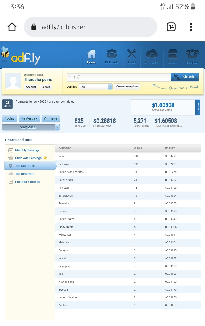 Screenshot_20220820-153625_Chrome.png