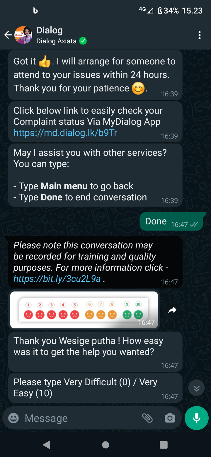 Screenshot_20220825-152301.png