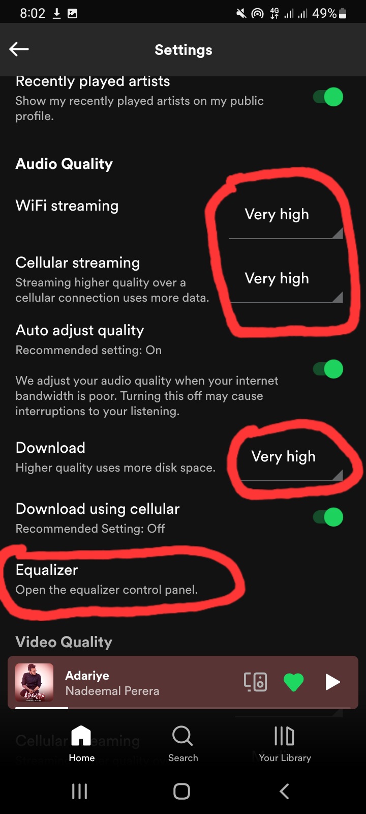 Screenshot_20220826-200206_Spotify.jpg