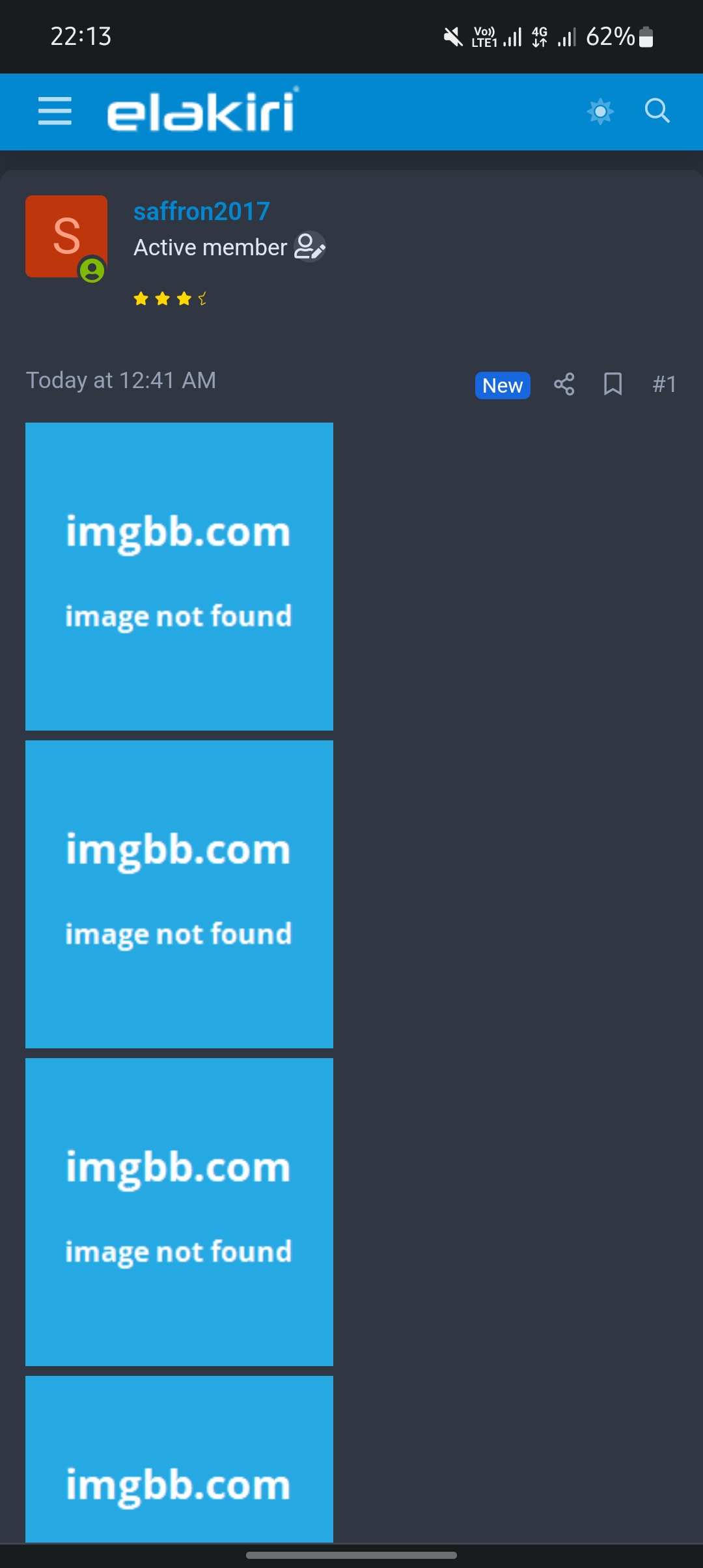Screenshot_20220830-221303_Chrome.jpg