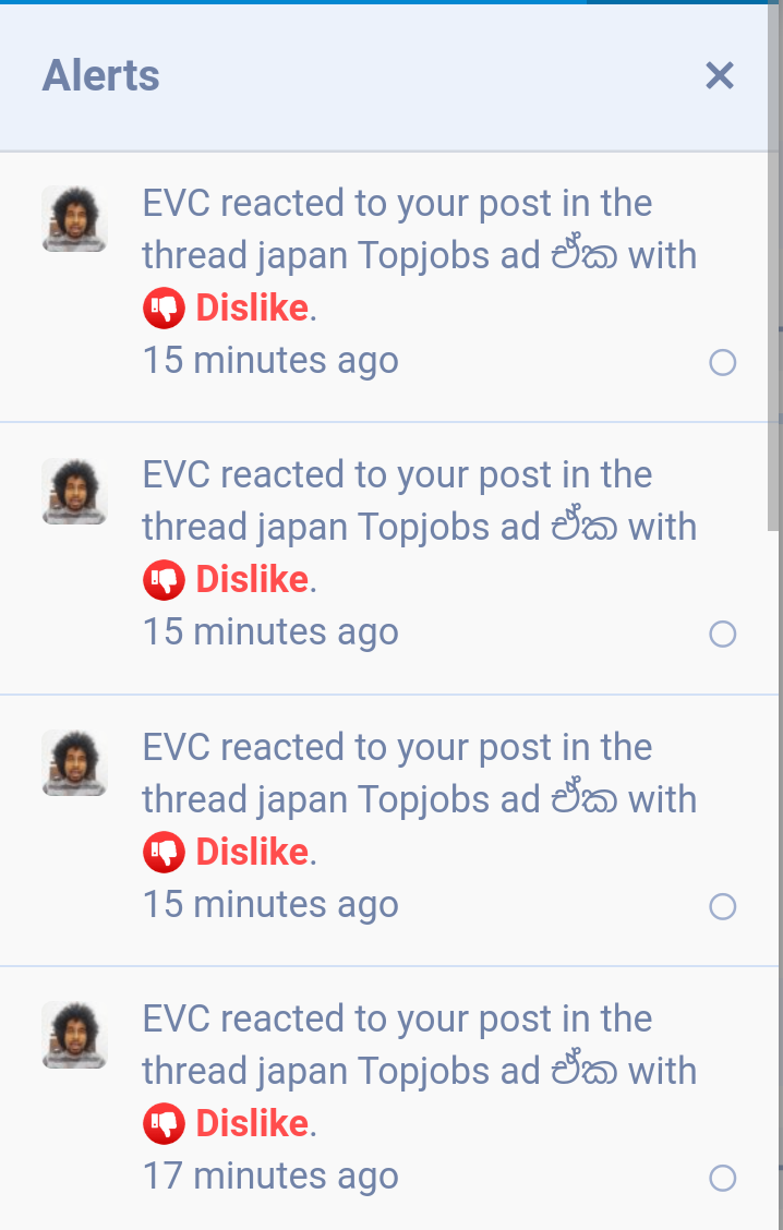 Screenshot_20220830_151933_com.android.chrome.png