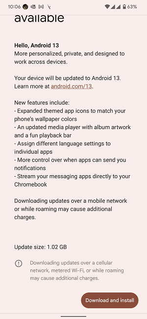 Screenshot_20220902-100622.png