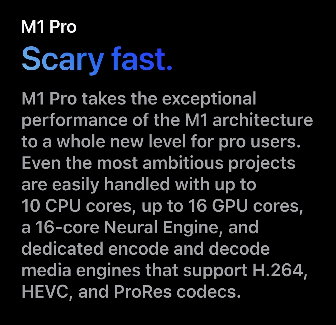 Screenshot_20220902-174410_Bixby Voice.jpg
