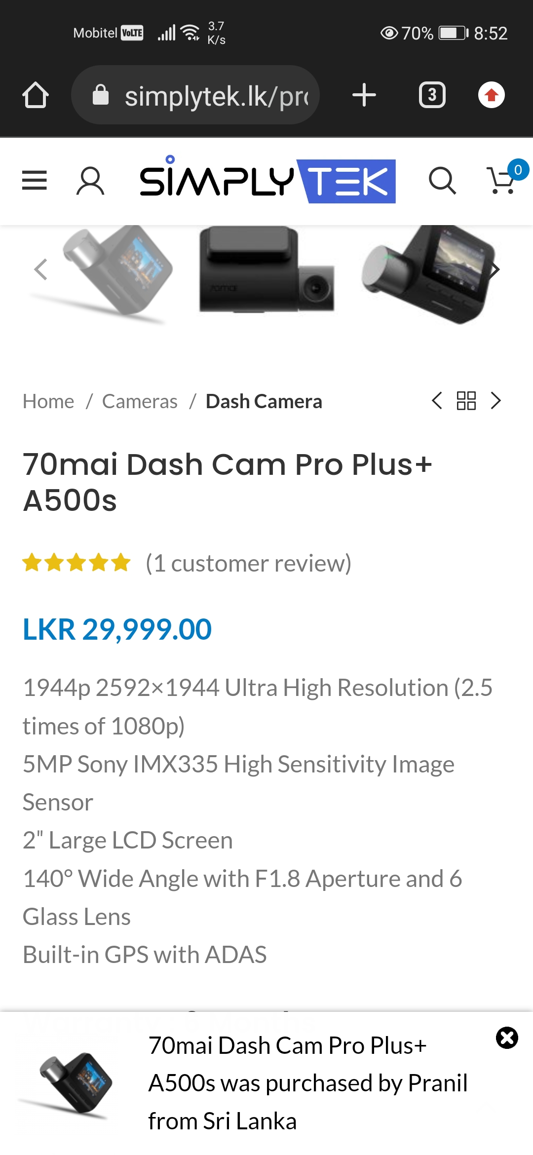 Screenshot_20220906_205203_com.android.chrome.jpg