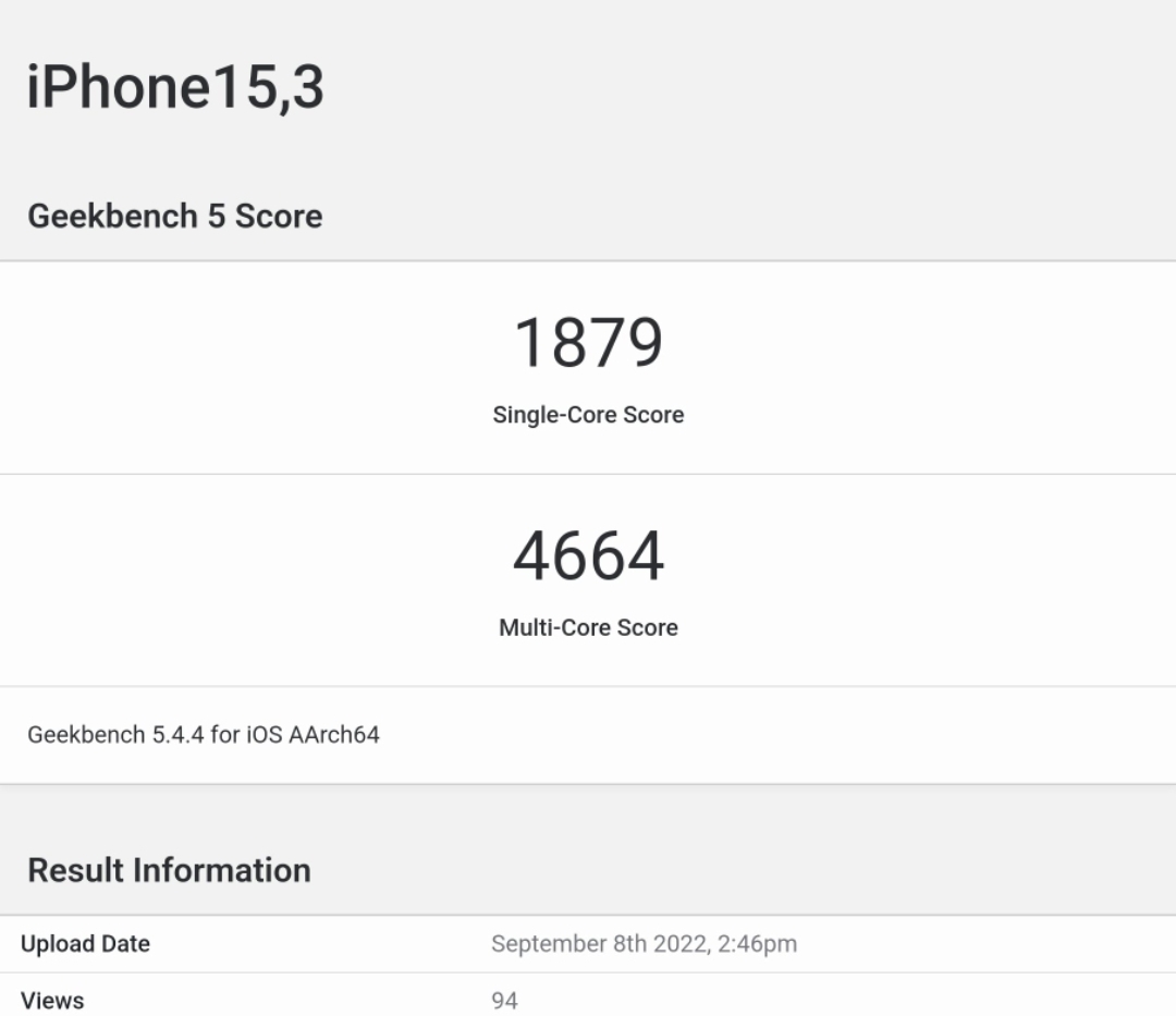Screenshot_20220908-193423_Twitter.jpg