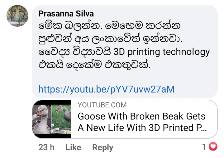 Screenshot_20220911-123148_Facebook.jpg