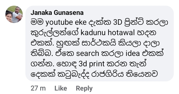 Screenshot_20220911-123205_Facebook.jpg