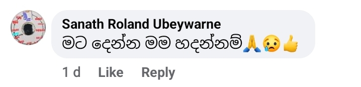 Screenshot_20220911-123231_Facebook.jpg
