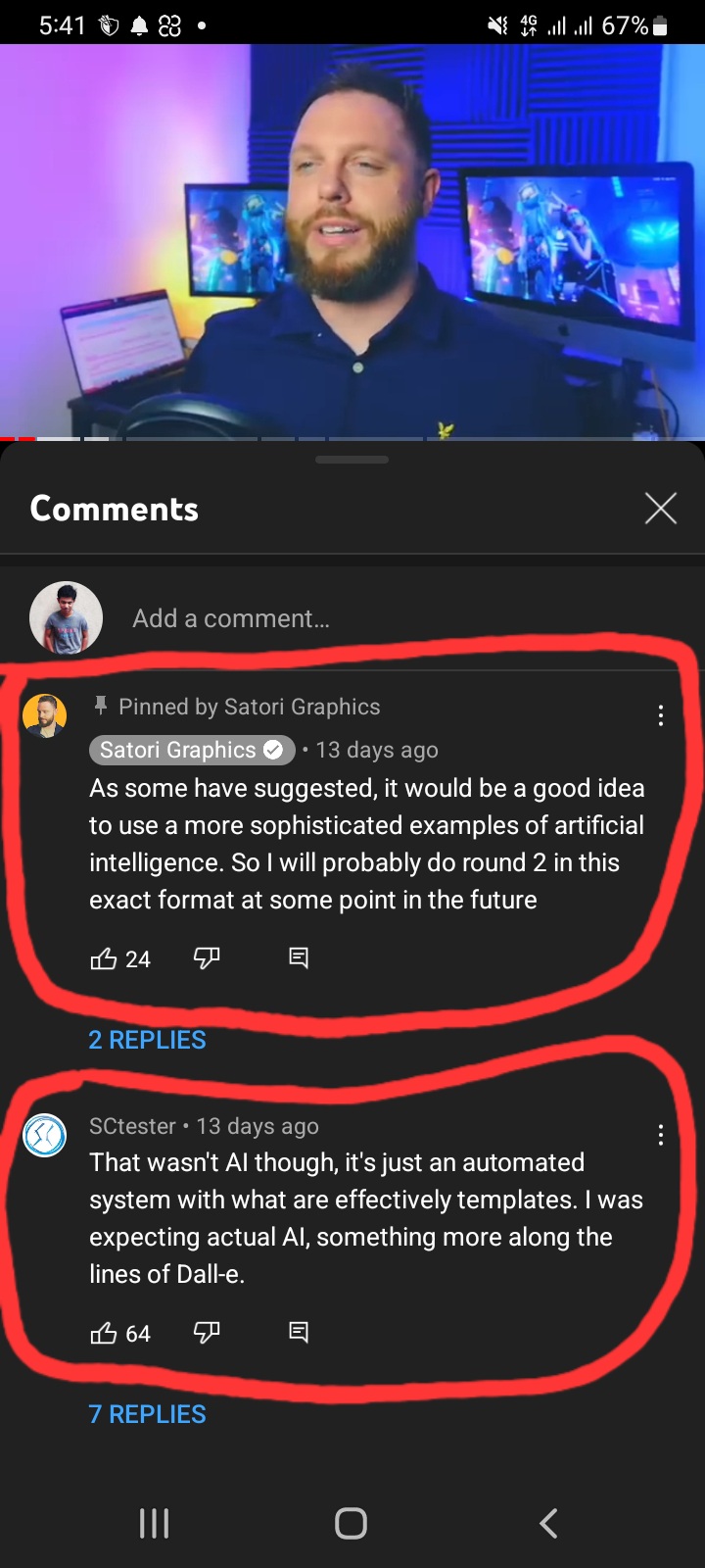 Screenshot_20220914-174120_YouTube.jpg