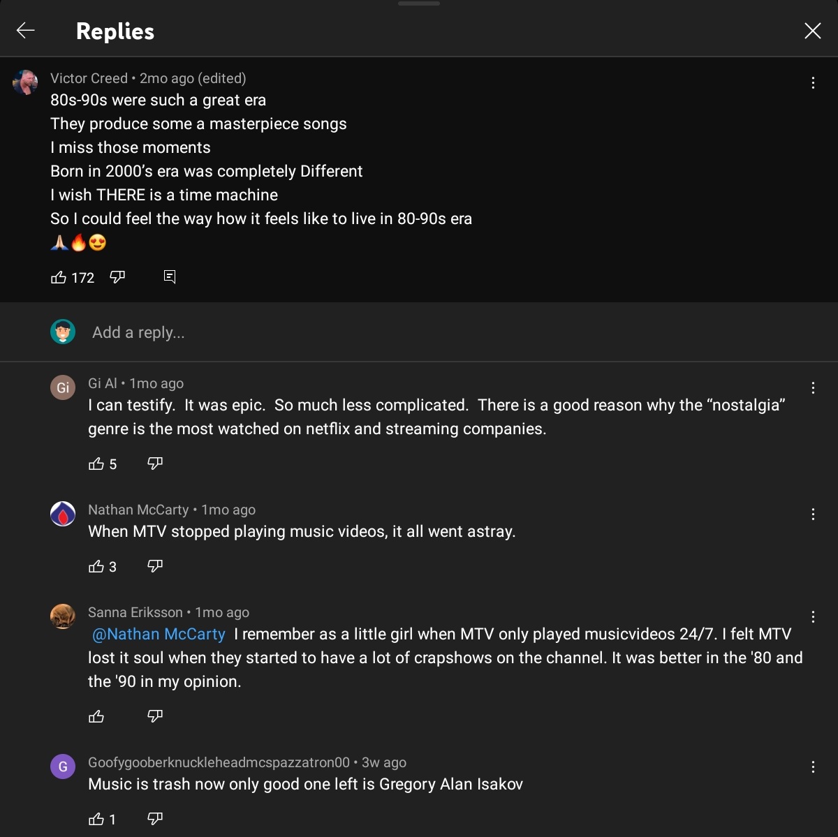 Screenshot_20220918-110718_YouTube.jpg