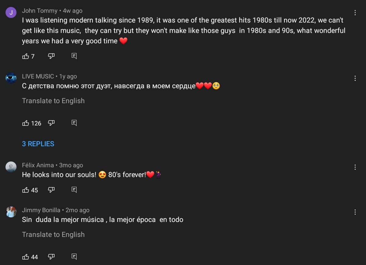 Screenshot_20220918-110904_YouTube.jpg